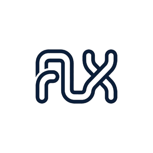 Flexiti Agent