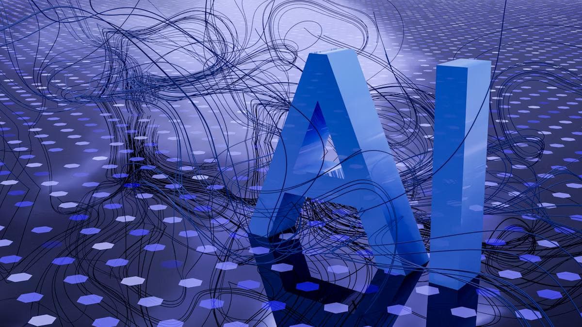 The Future of AI in User Experience Design
